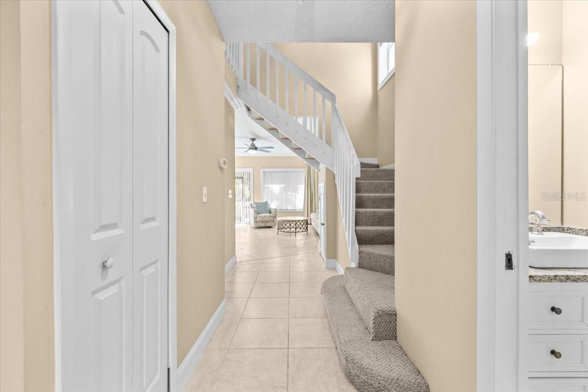 3460 COUNTRYSIDE BLVD #56, CLEARWATER, FL, 33761