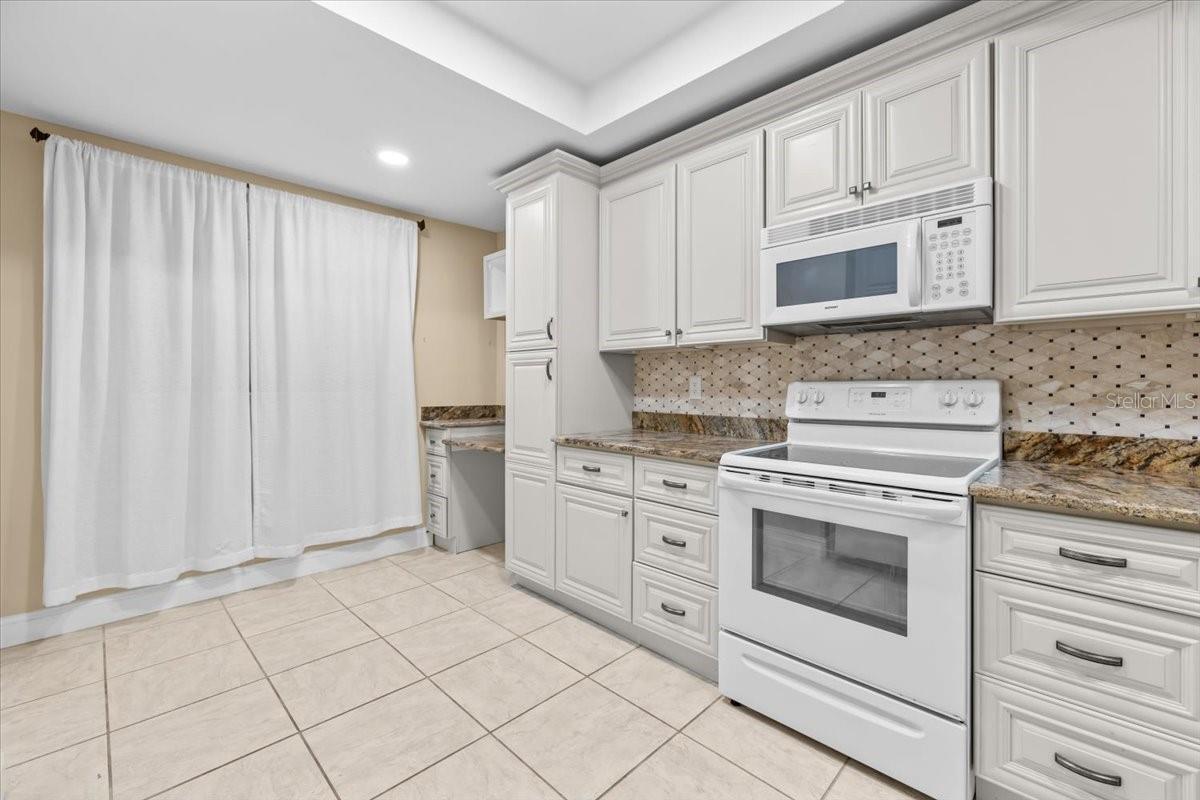 3460 COUNTRYSIDE BLVD #56, CLEARWATER, FL, 33761