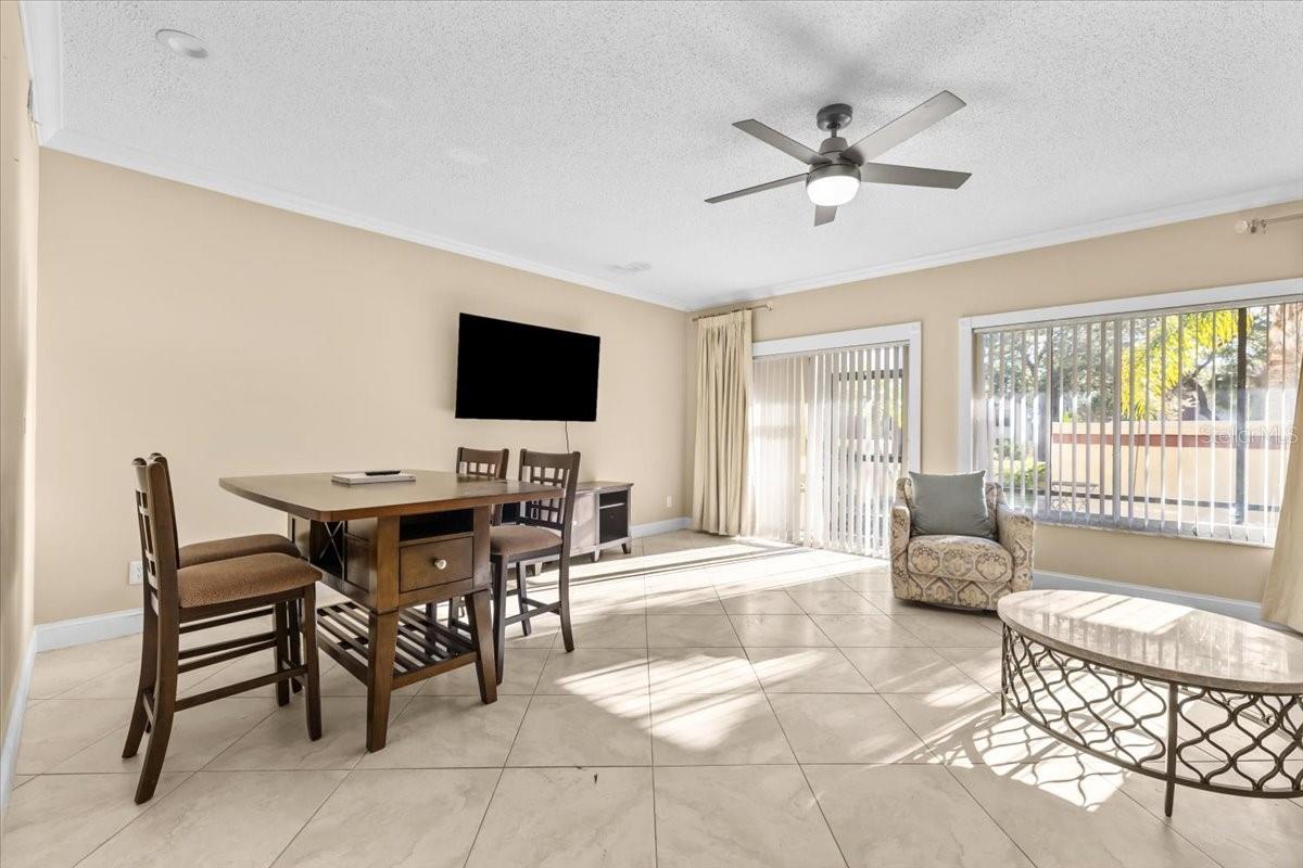 3460 COUNTRYSIDE BLVD #56, CLEARWATER, FL, 33761