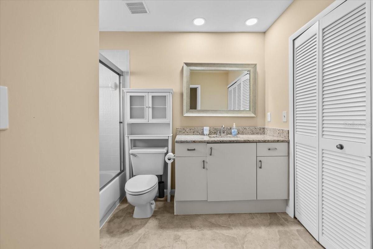 3460 COUNTRYSIDE BLVD #56, CLEARWATER, FL, 33761