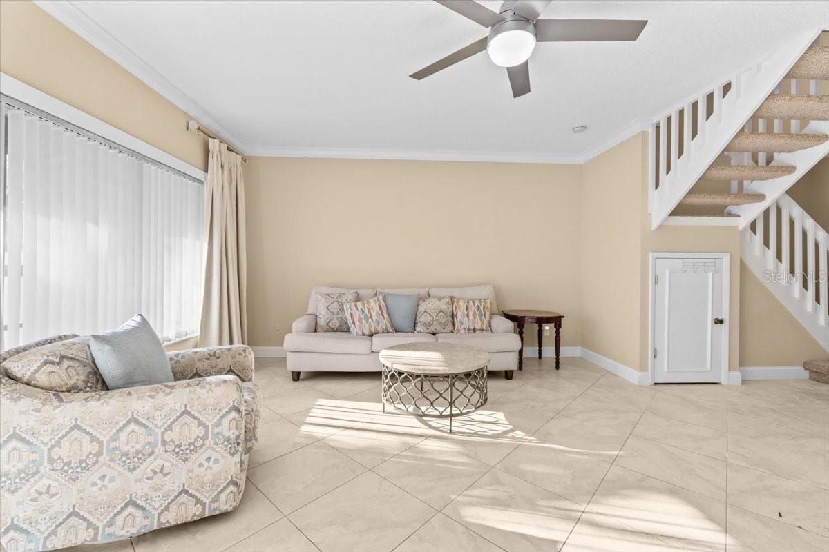 3460 COUNTRYSIDE BLVD #56, CLEARWATER, FL, 33761