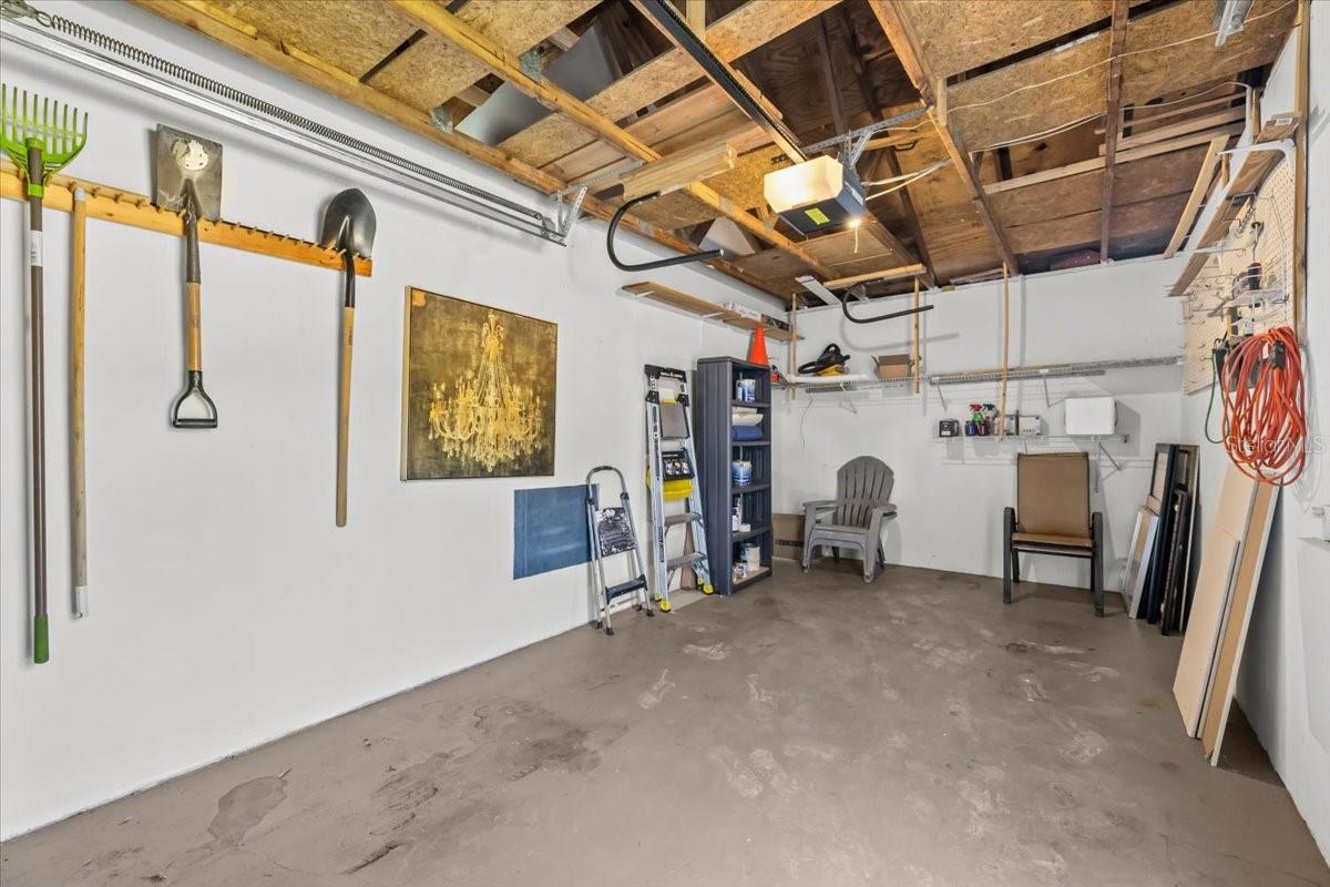 3460 COUNTRYSIDE BLVD #56, CLEARWATER, FL, 33761
