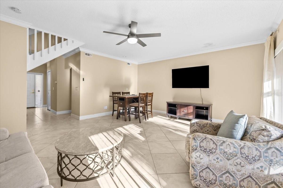 3460 COUNTRYSIDE BLVD #56, CLEARWATER, FL, 33761