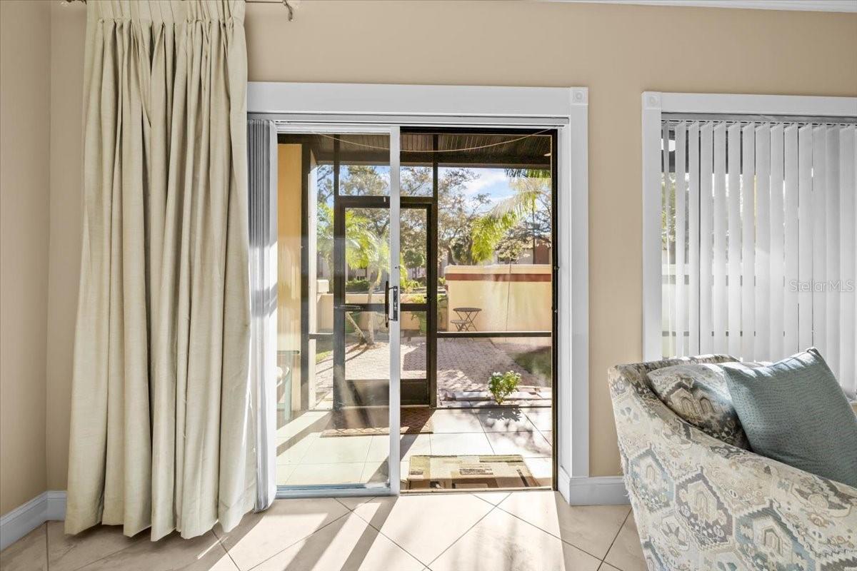 3460 COUNTRYSIDE BLVD #56, CLEARWATER, FL, 33761