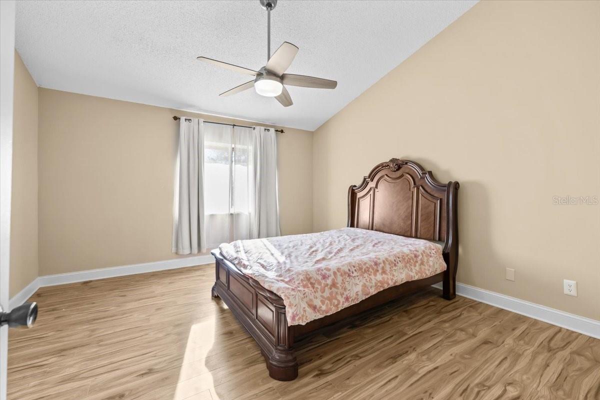 3460 COUNTRYSIDE BLVD #56, CLEARWATER, FL, 33761