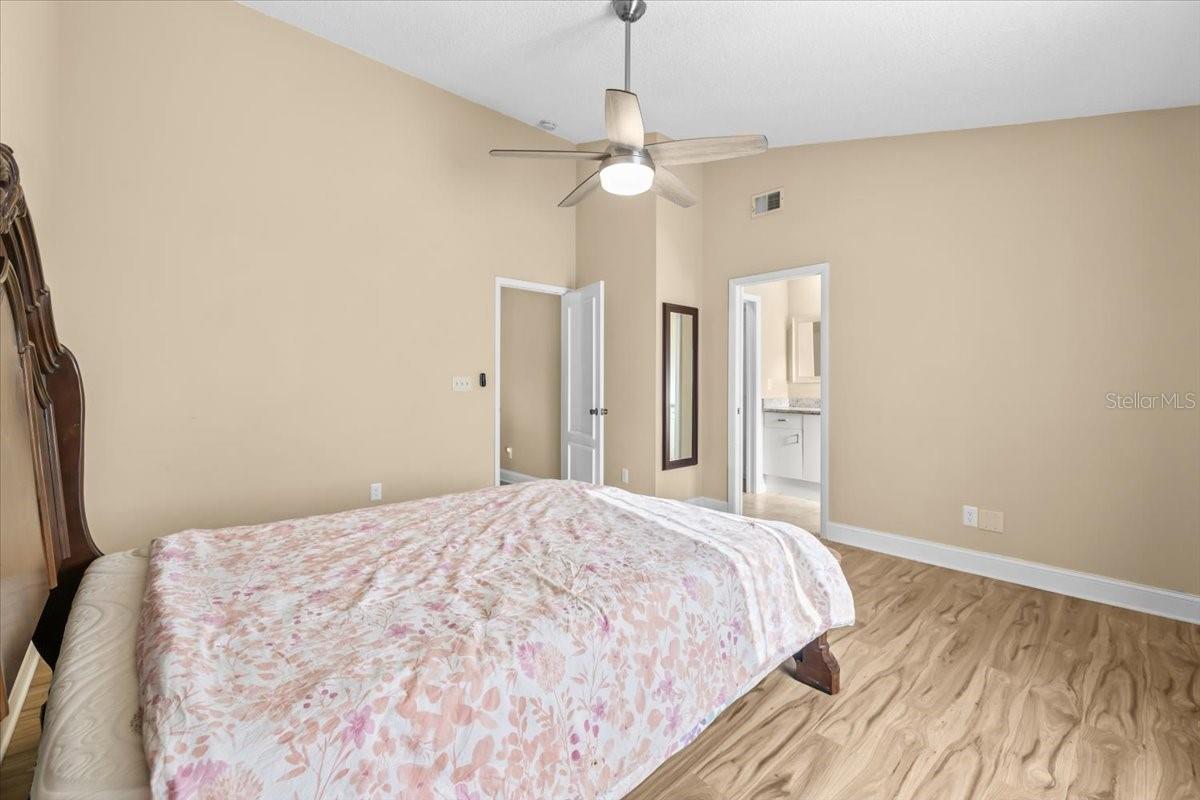 3460 COUNTRYSIDE BLVD #56, CLEARWATER, FL, 33761