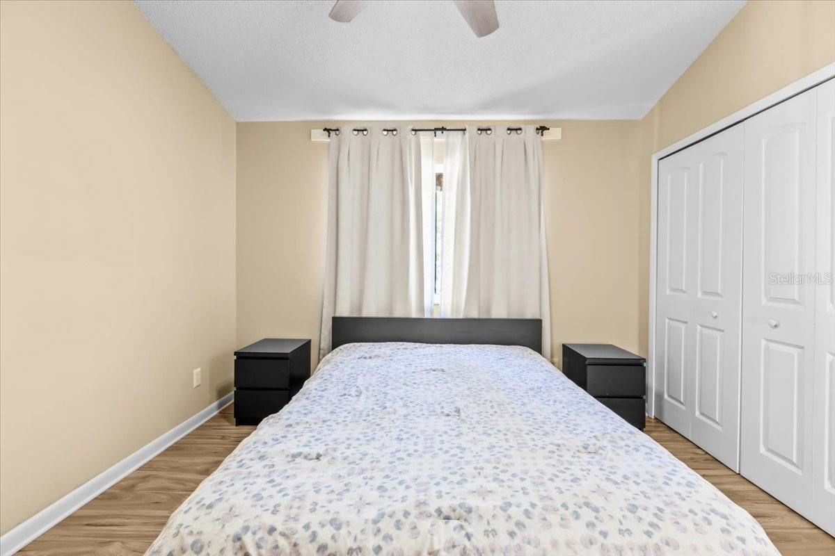 3460 COUNTRYSIDE BLVD #56, CLEARWATER, FL, 33761