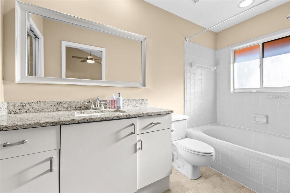 3460 COUNTRYSIDE BLVD #56, CLEARWATER, FL, 33761