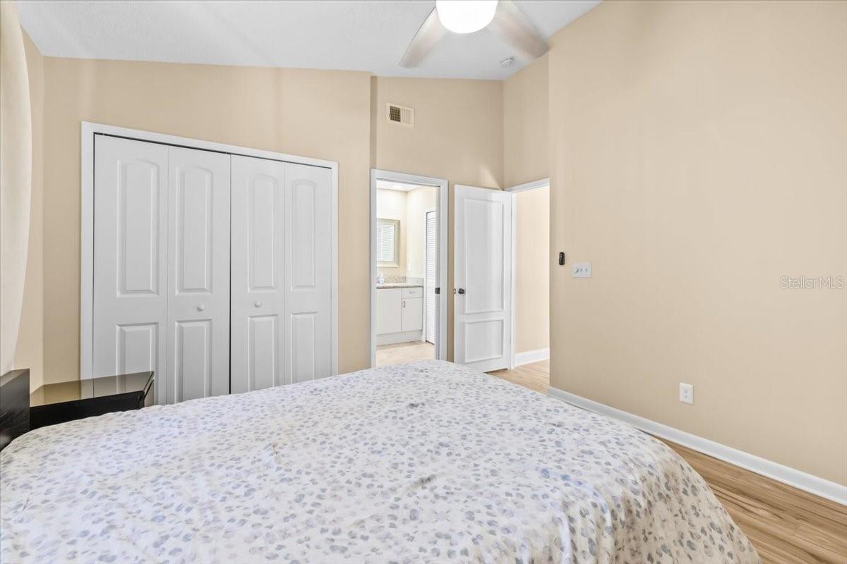3460 COUNTRYSIDE BLVD #56, CLEARWATER, FL, 33761