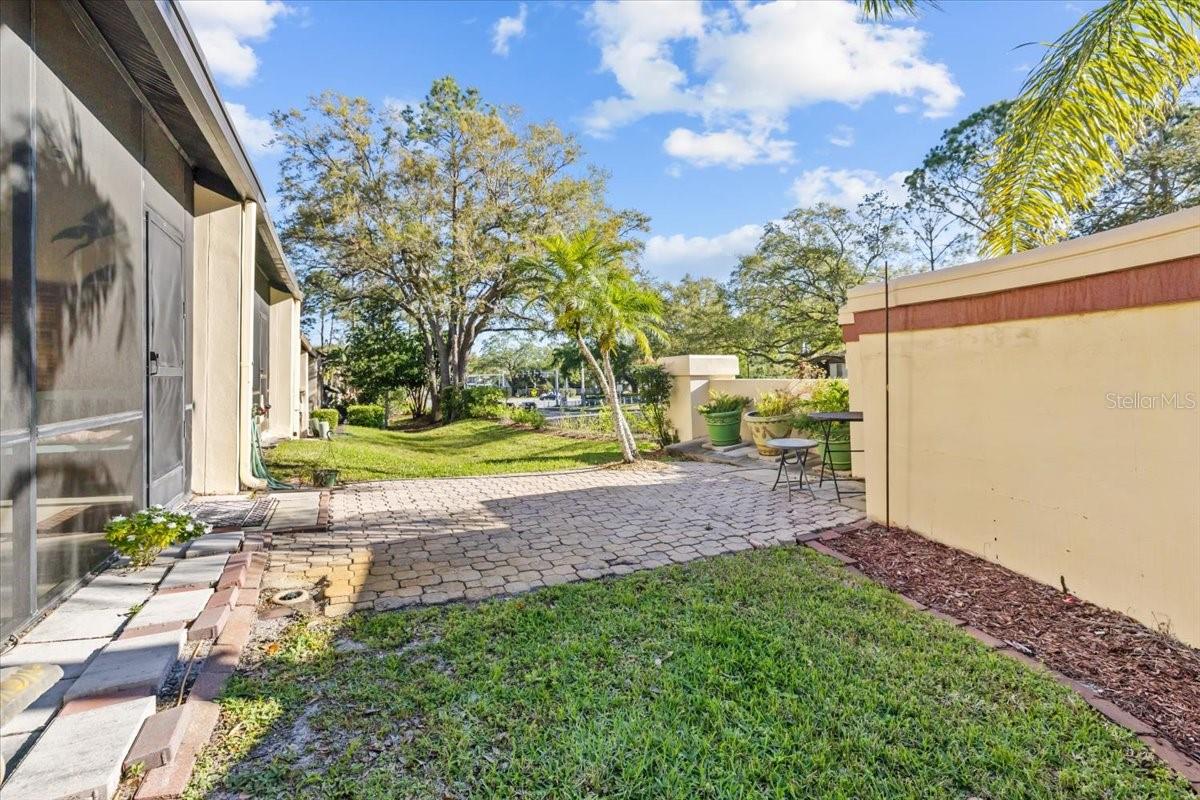 3460 COUNTRYSIDE BLVD #56, CLEARWATER, FL, 33761