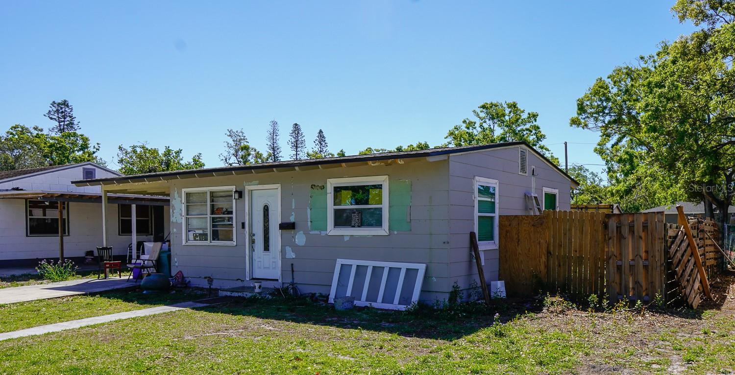 4236 11TH AVE S, ST PETERSBURG, FL, 33711