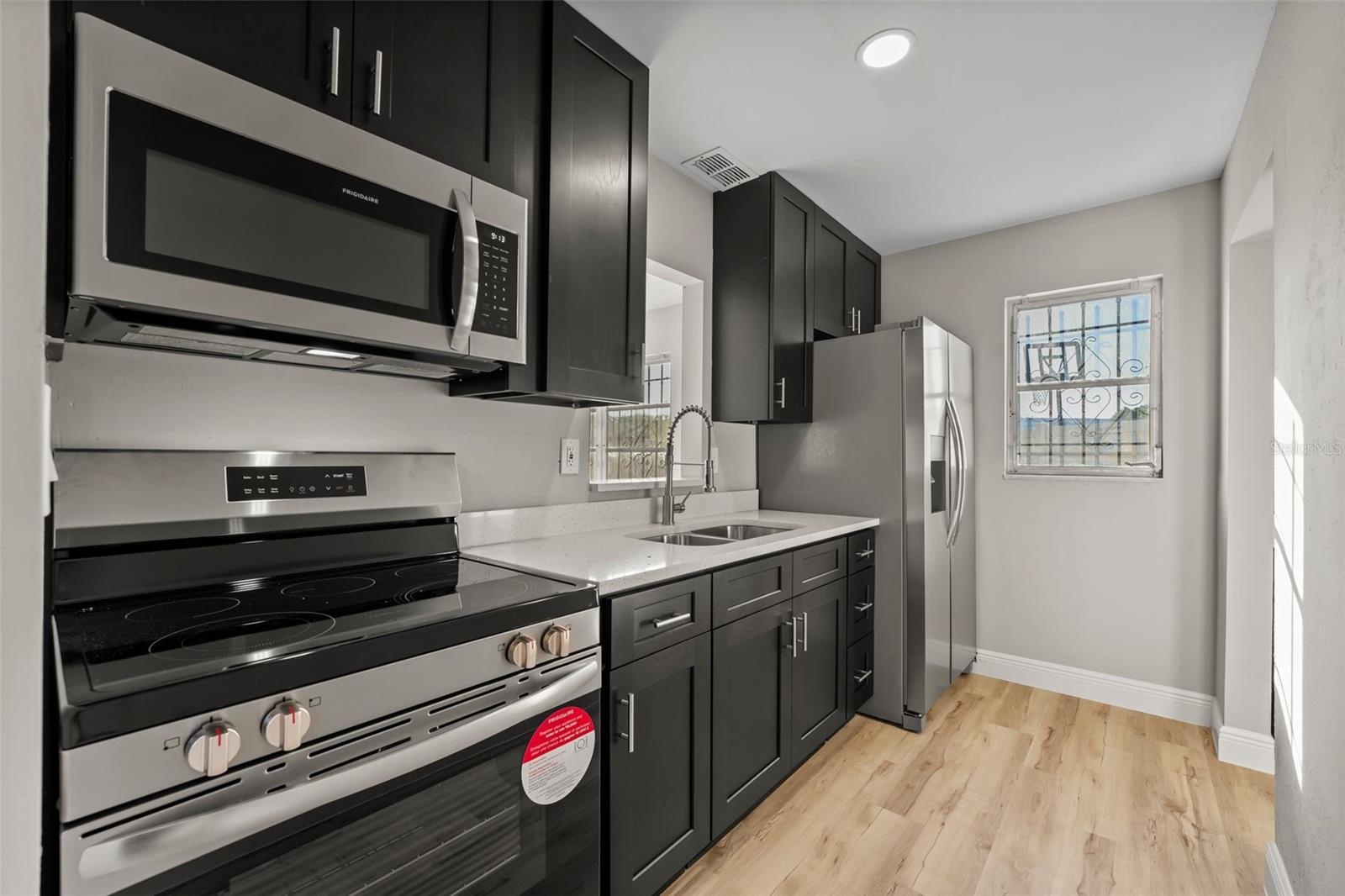 2027 LA DUE CT, ORLANDO, FL, 32811