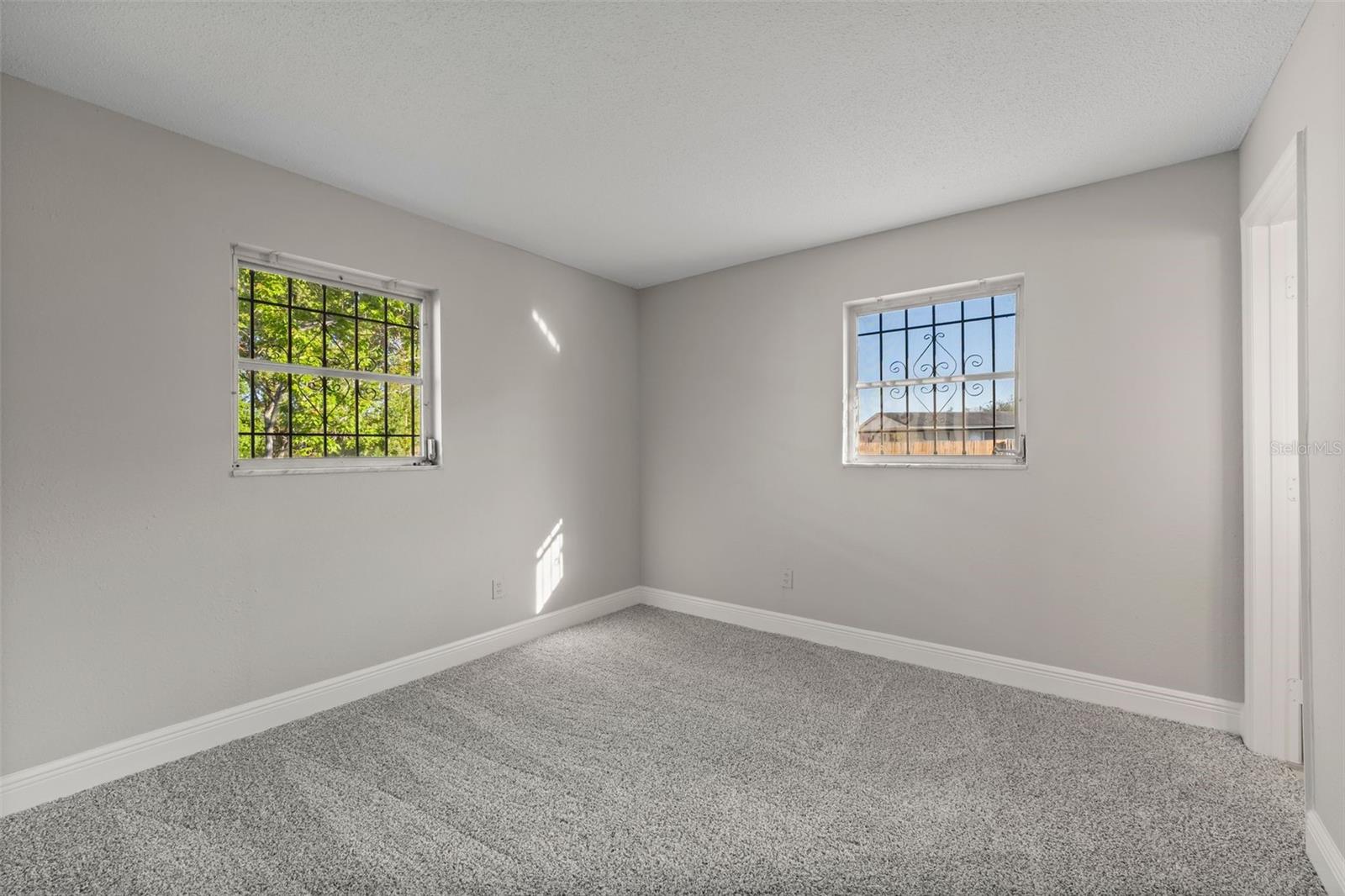 2027 LA DUE CT, ORLANDO, FL, 32811