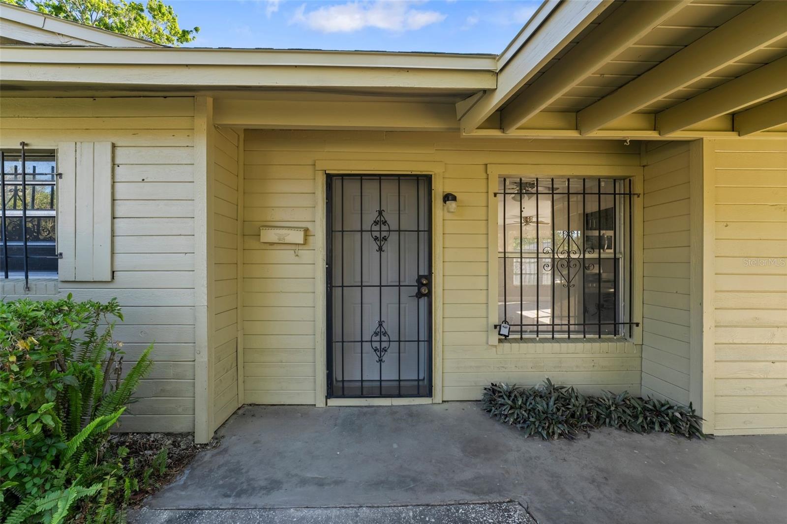 2027 LA DUE CT, ORLANDO, FL, 32811