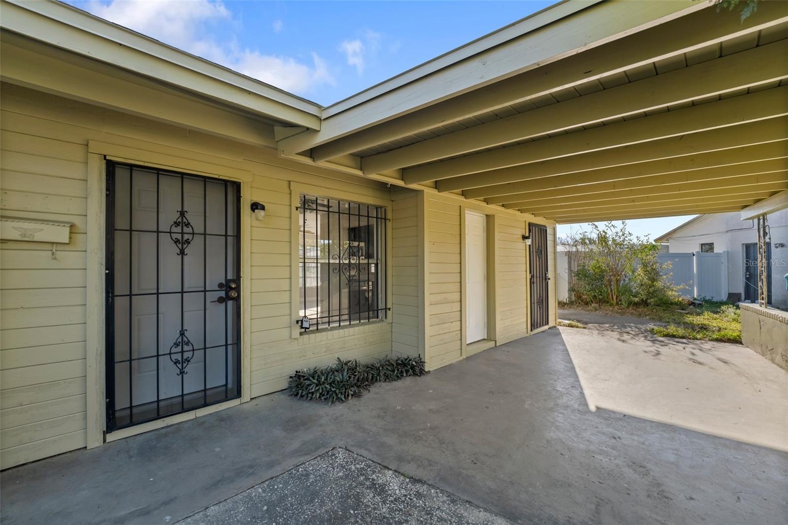 2027 LA DUE CT, ORLANDO, FL, 32811