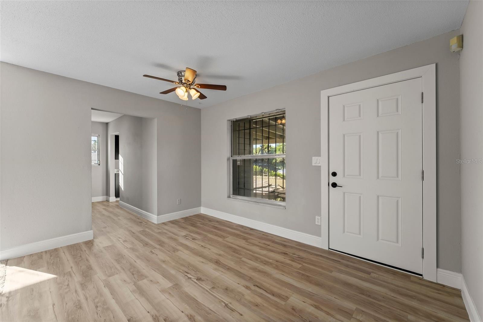 2027 LA DUE CT, ORLANDO, FL, 32811