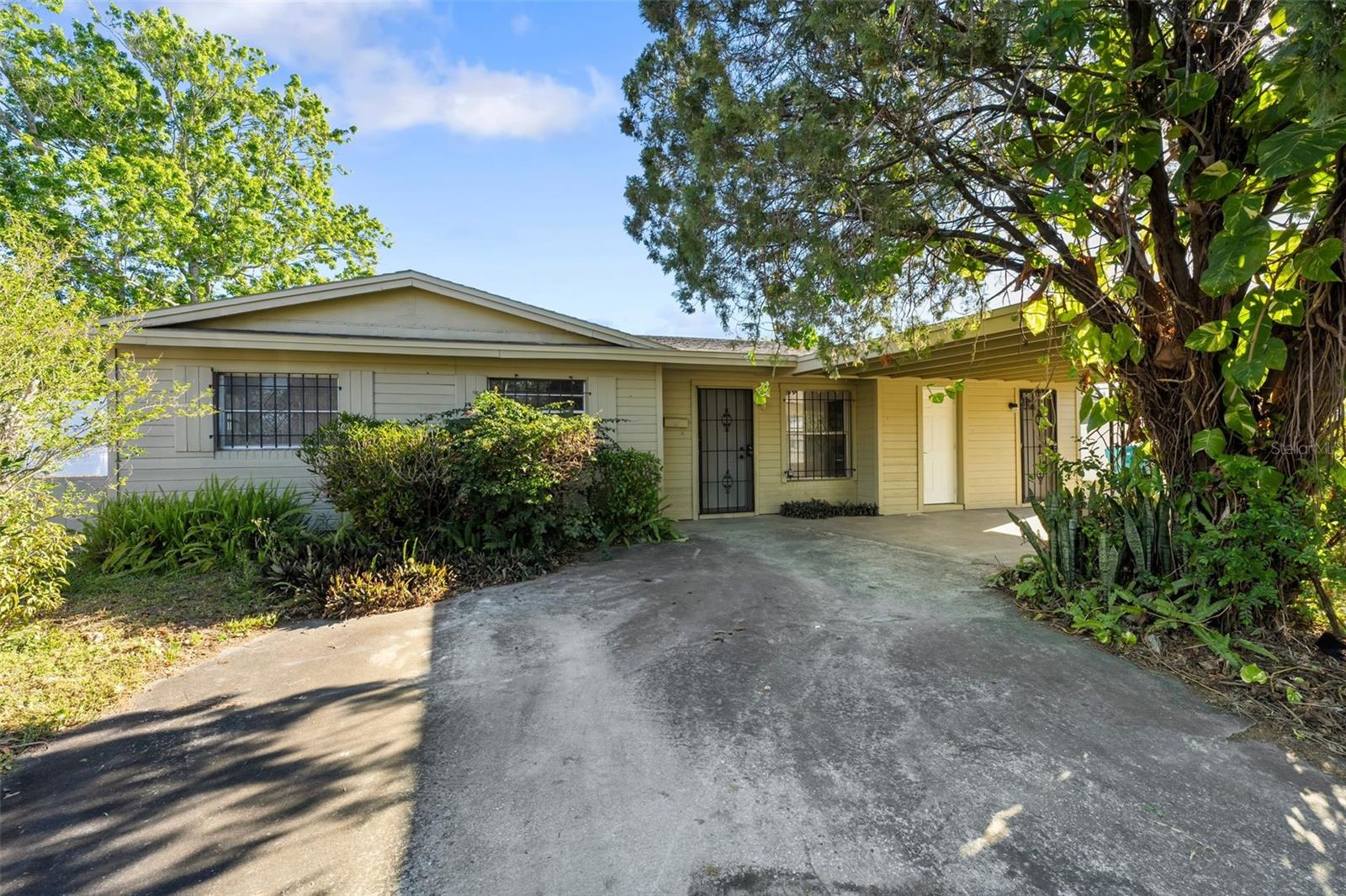 2027 LA DUE CT, ORLANDO, FL, 32811