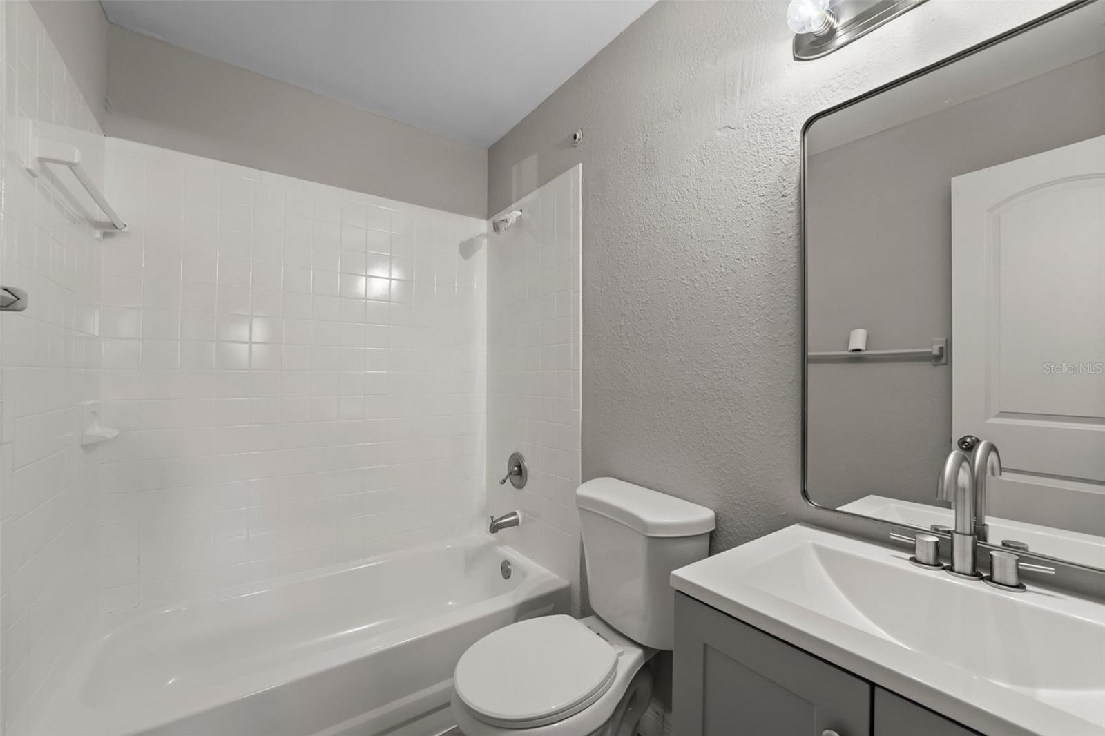 2027 LA DUE CT, ORLANDO, FL, 32811