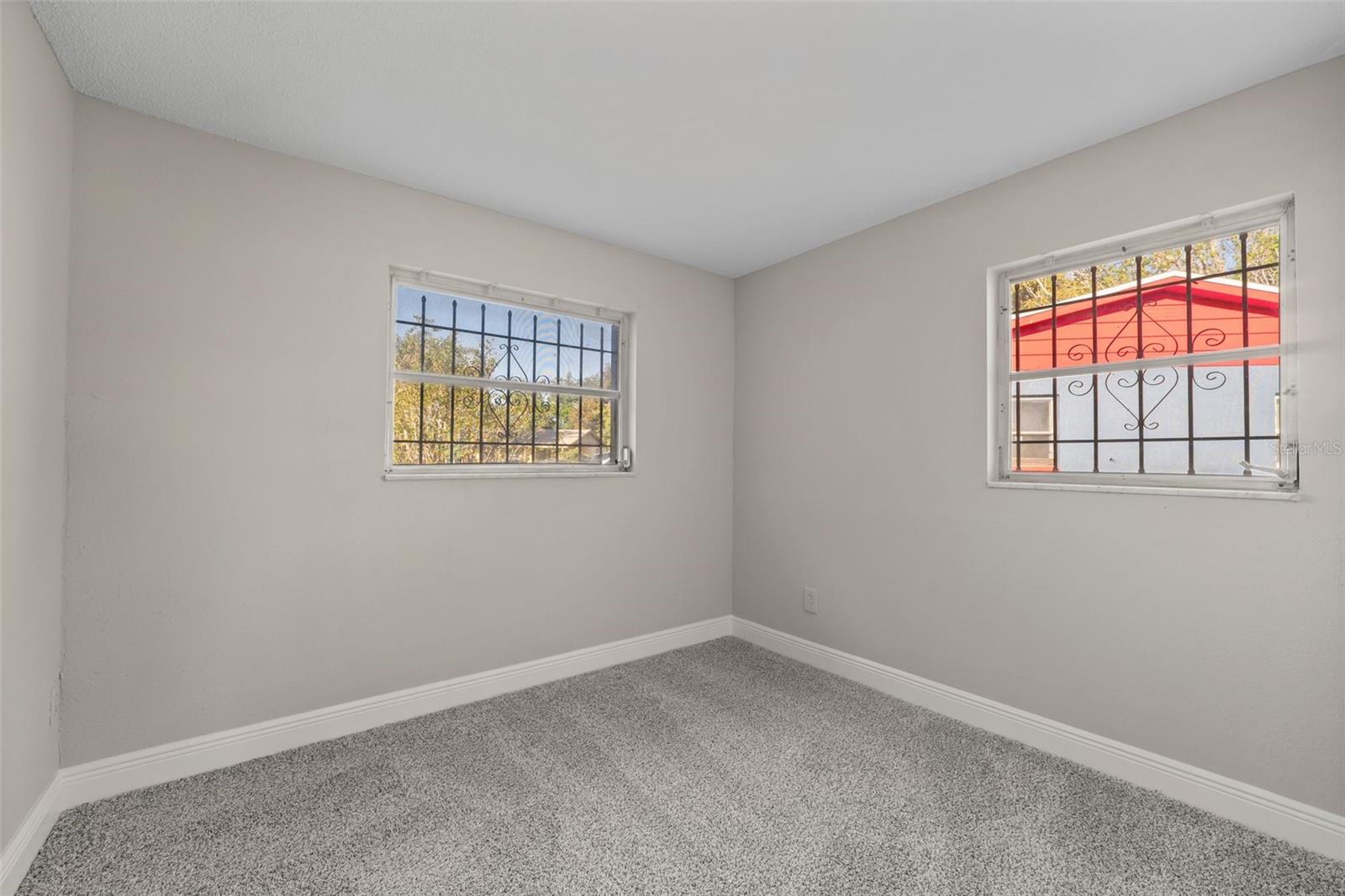 2027 LA DUE CT, ORLANDO, FL, 32811