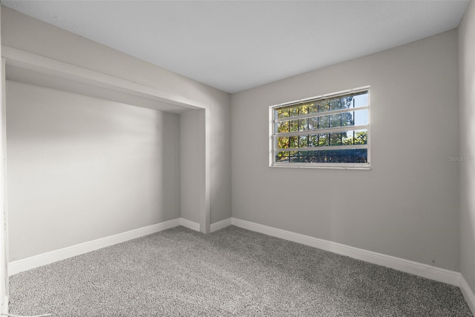 2027 LA DUE CT, ORLANDO, FL, 32811