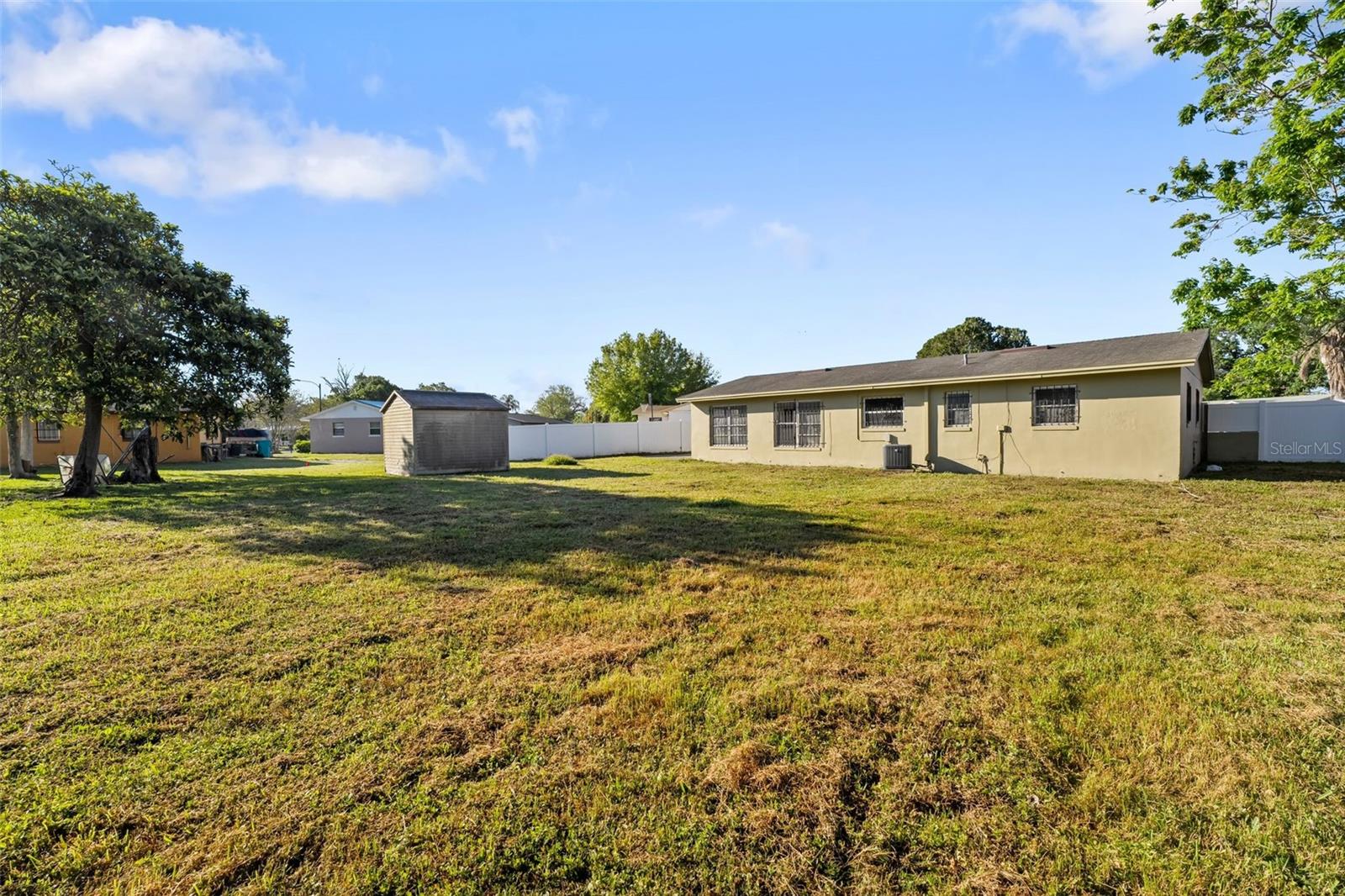 2027 LA DUE CT, ORLANDO, FL, 32811