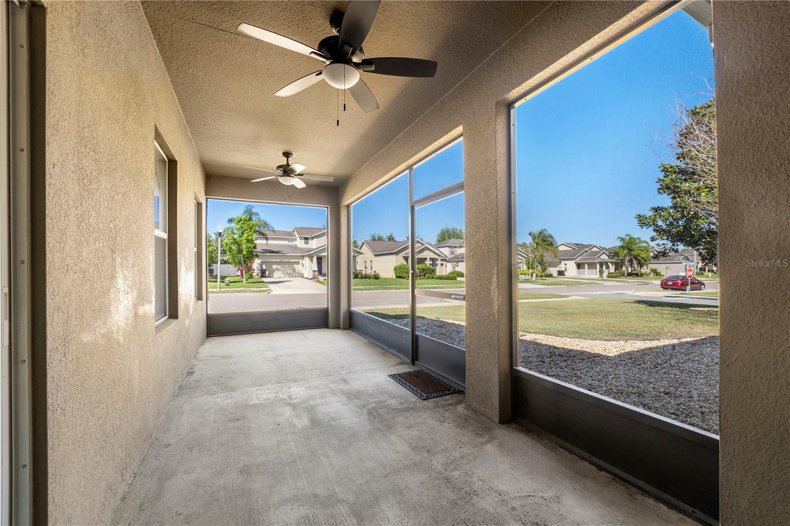 1852 RAFTON RD, APOPKA, FL, 32703