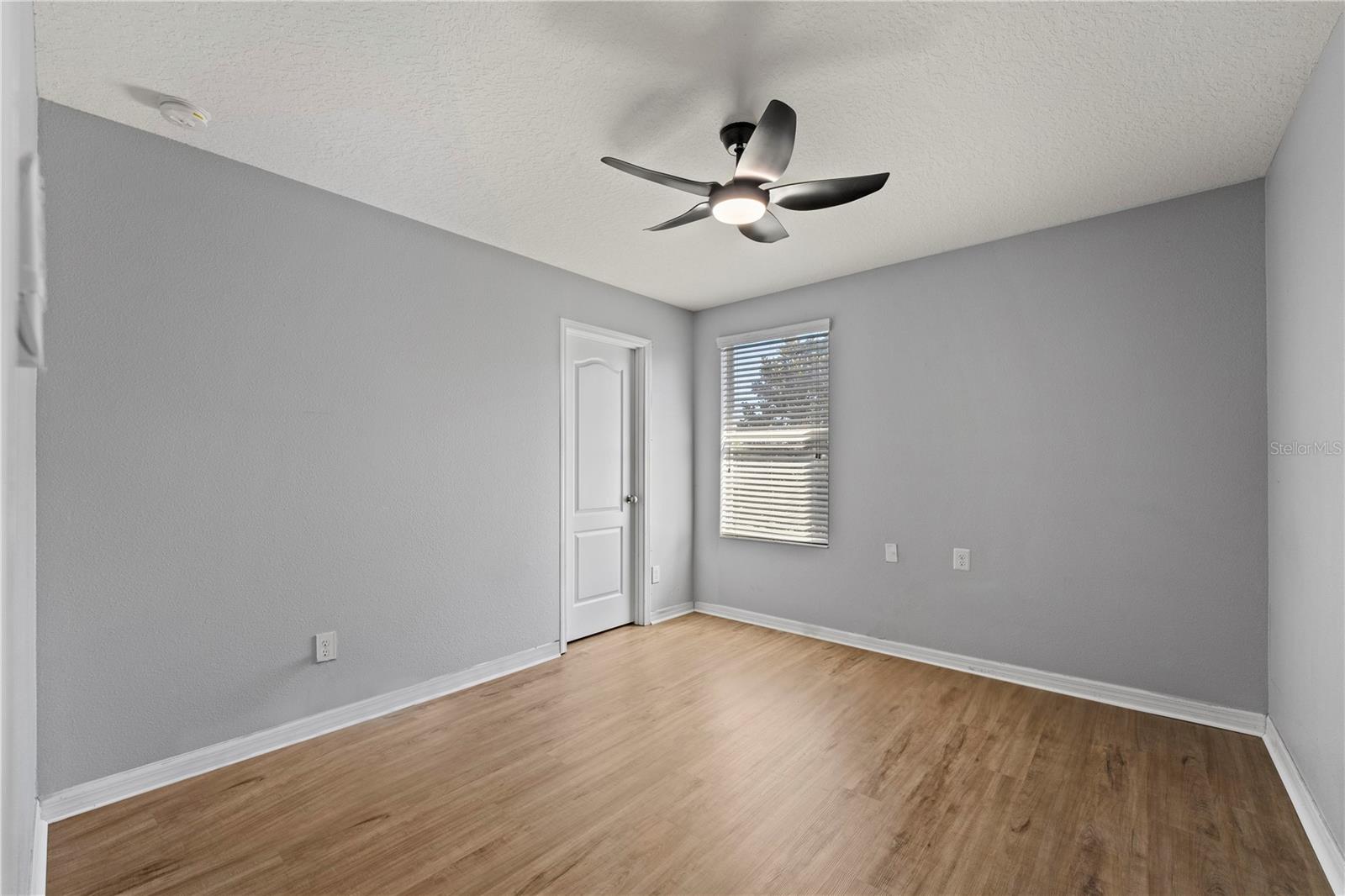 1852 RAFTON RD, APOPKA, FL, 32703