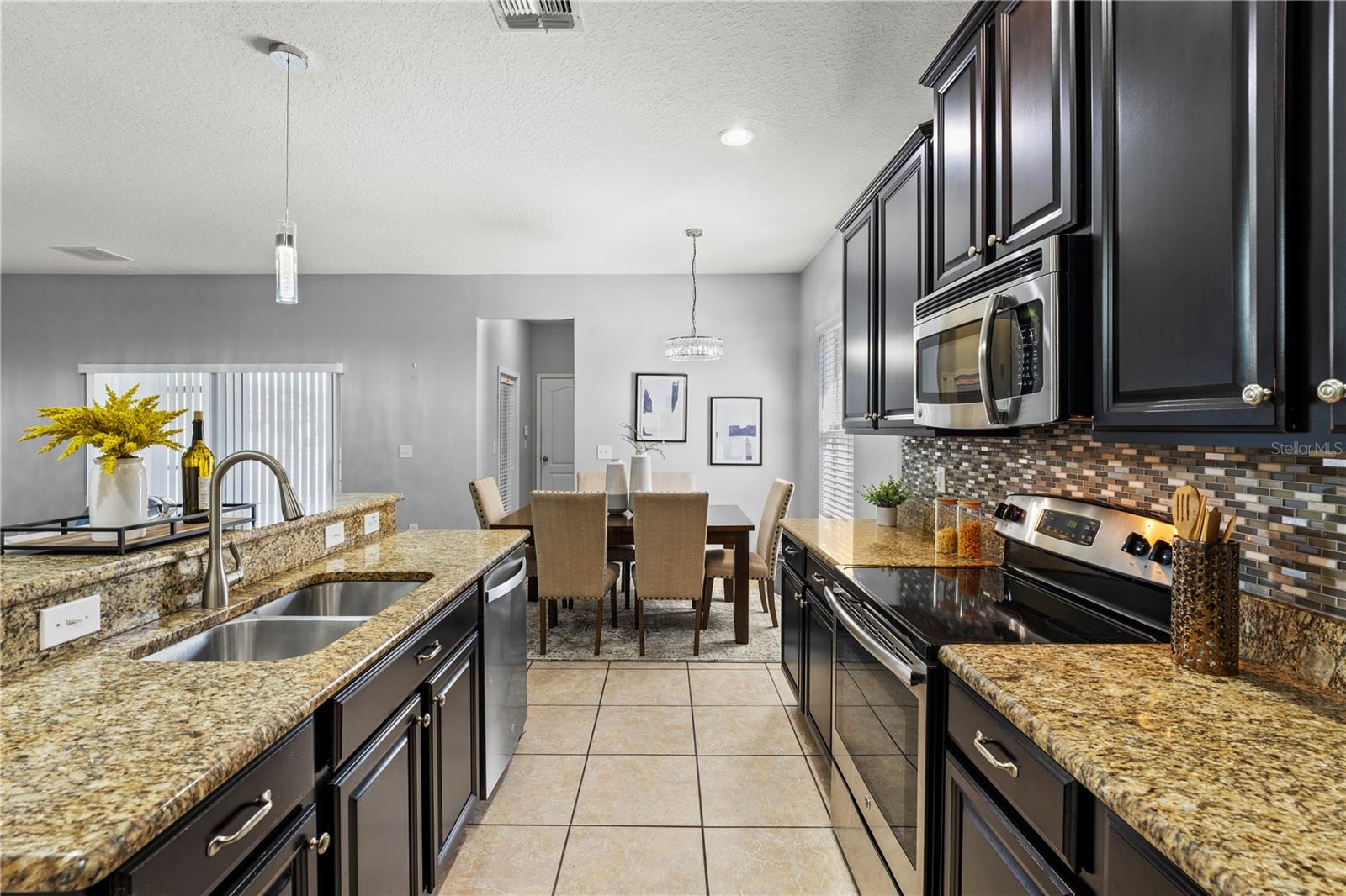 1852 RAFTON RD, APOPKA, FL, 32703