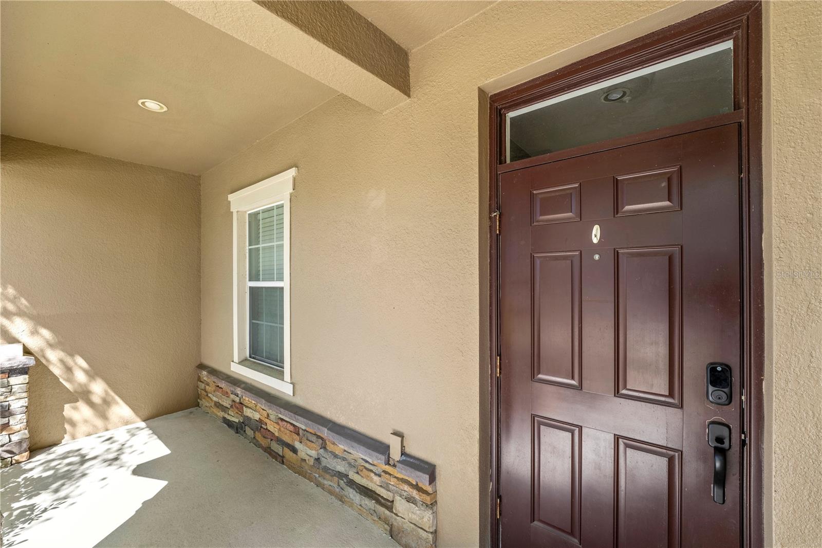 1852 RAFTON RD, APOPKA, FL, 32703