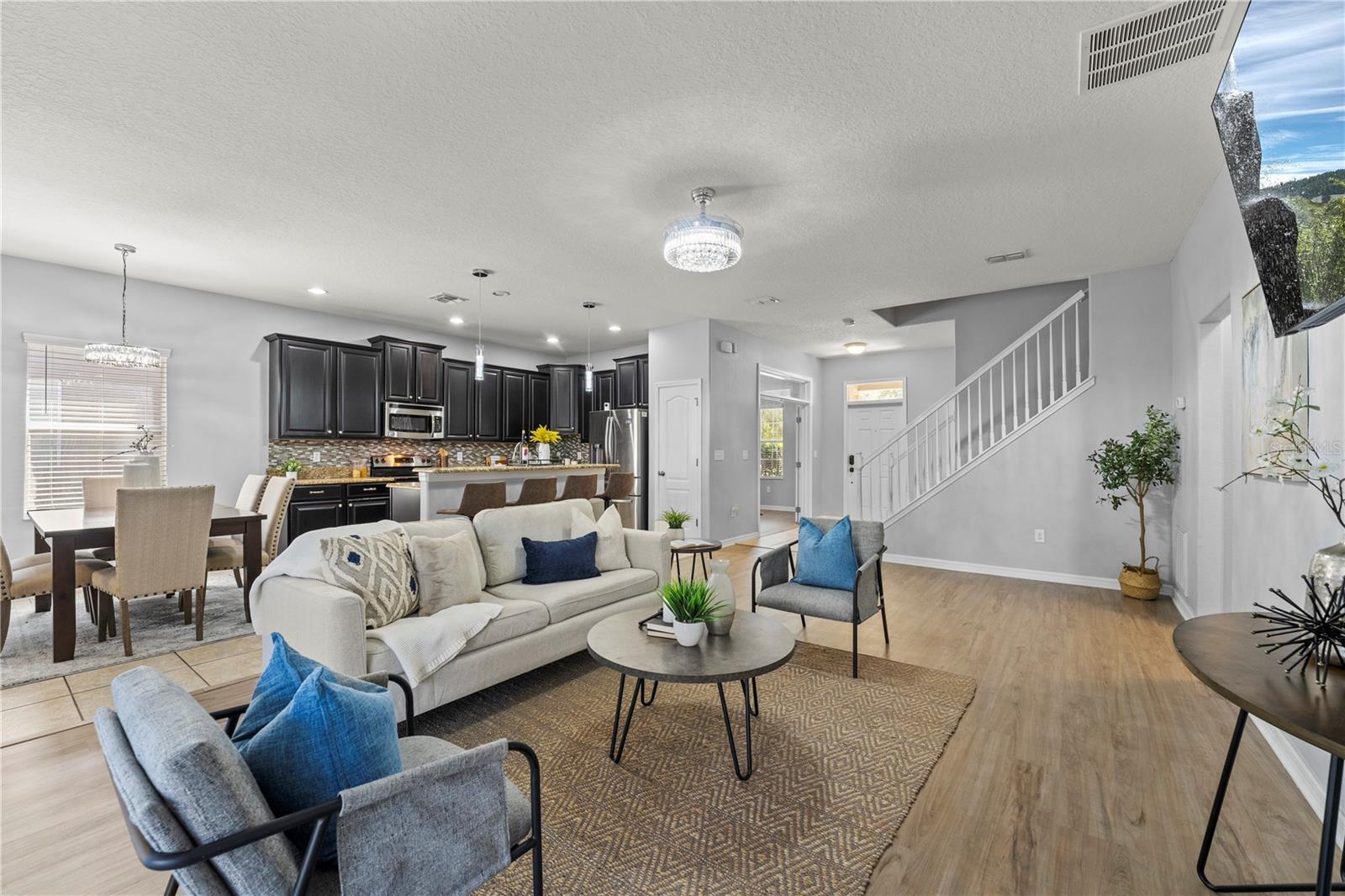 1852 RAFTON RD, APOPKA, FL, 32703