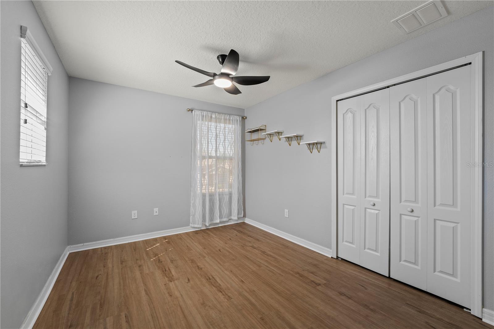 1852 RAFTON RD, APOPKA, FL, 32703