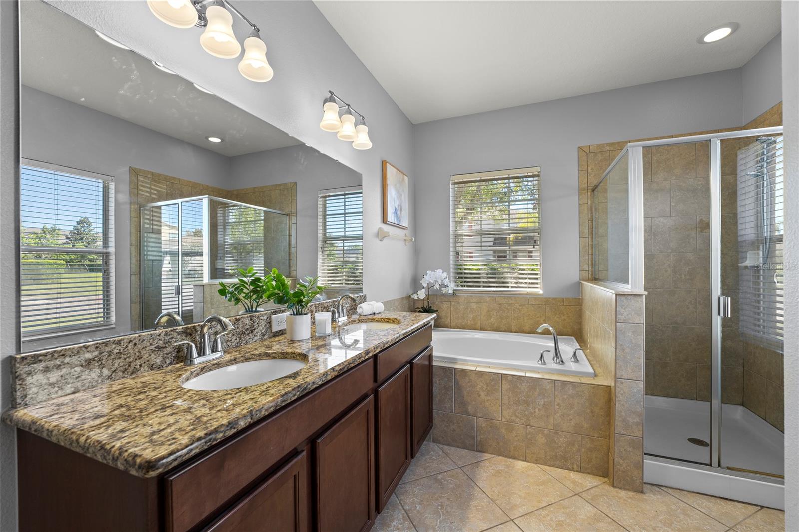 1852 RAFTON RD, APOPKA, FL, 32703