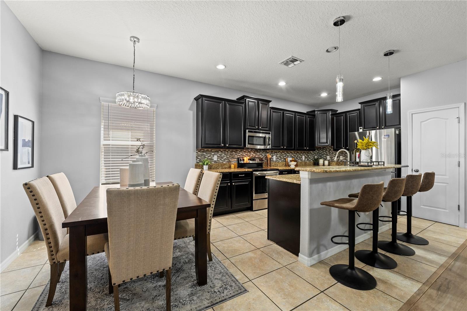 1852 RAFTON RD, APOPKA, FL, 32703