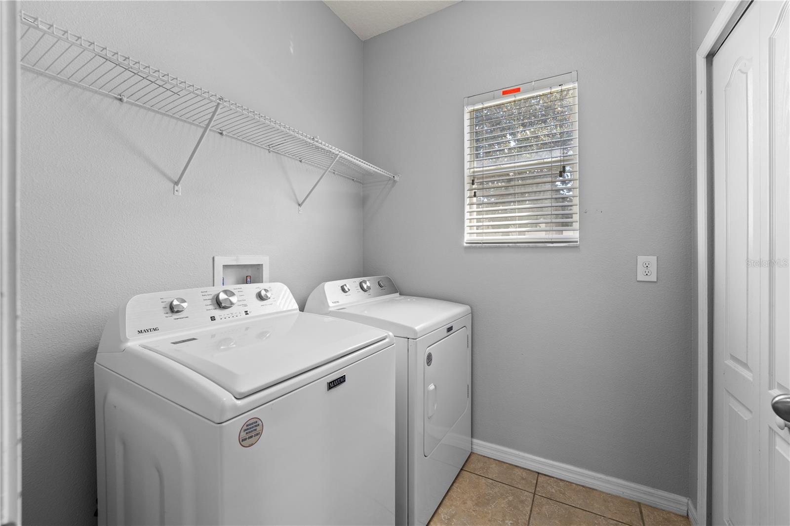 1852 RAFTON RD, APOPKA, FL, 32703
