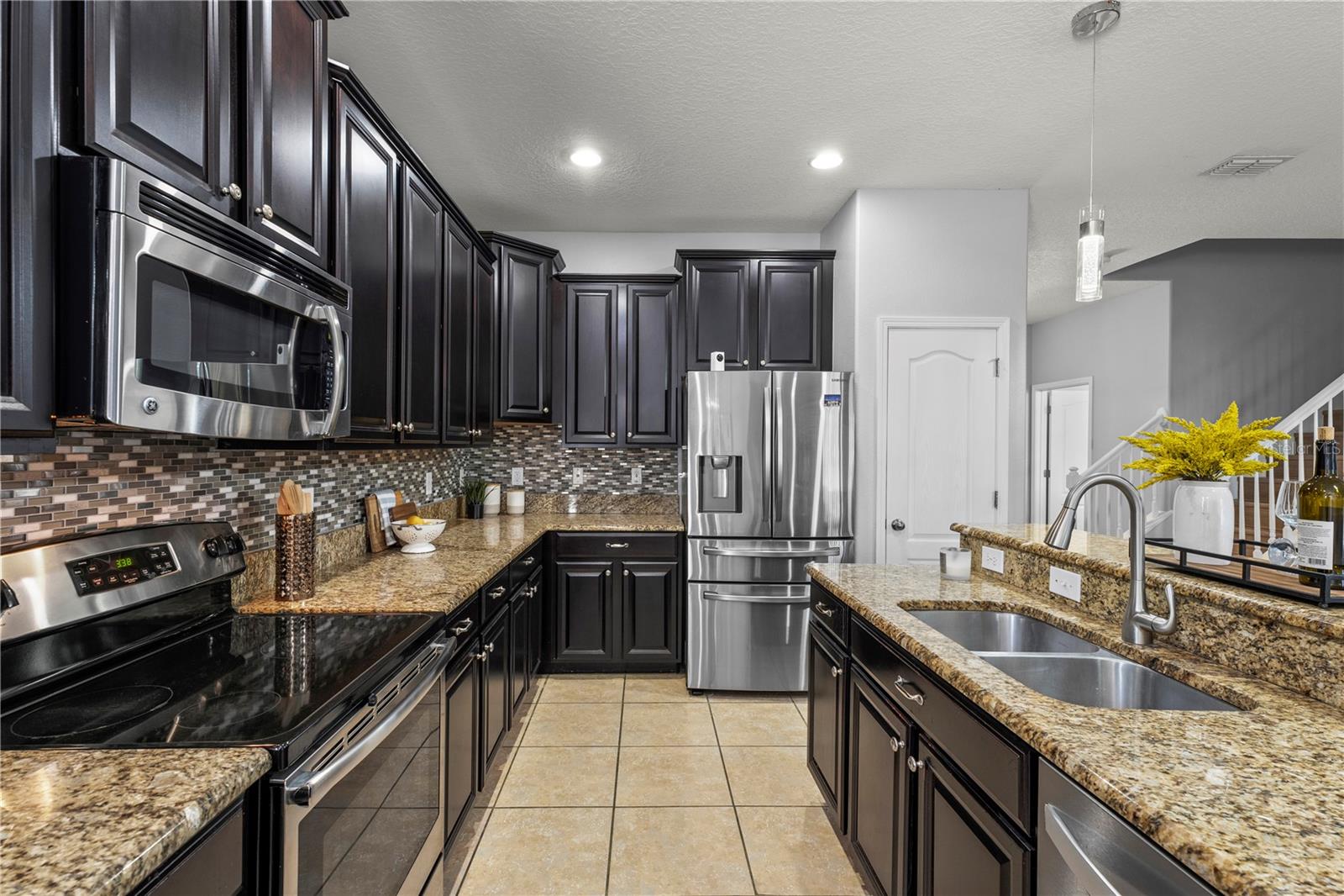 1852 RAFTON RD, APOPKA, FL, 32703