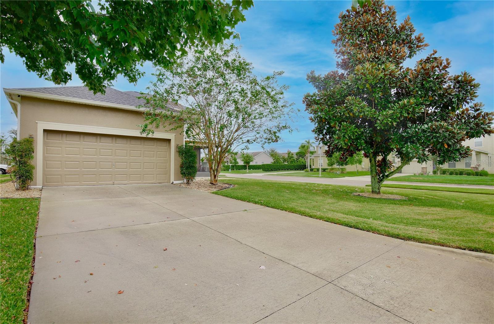1852 RAFTON RD, APOPKA, FL, 32703