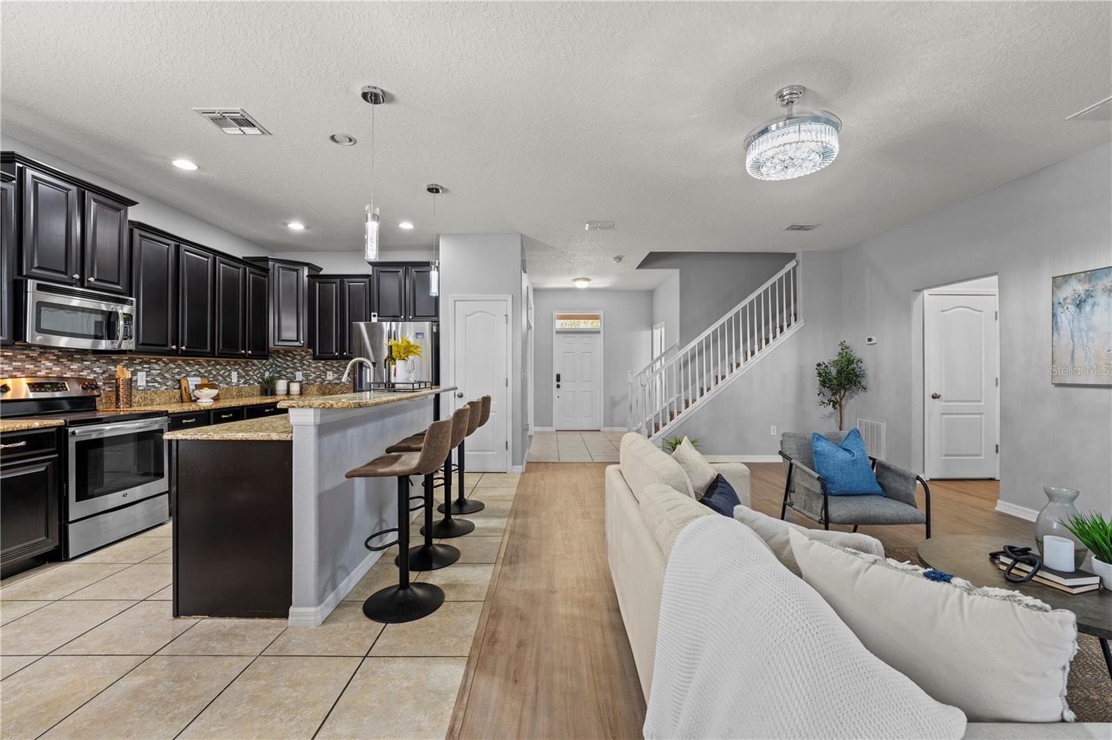 1852 RAFTON RD, APOPKA, FL, 32703