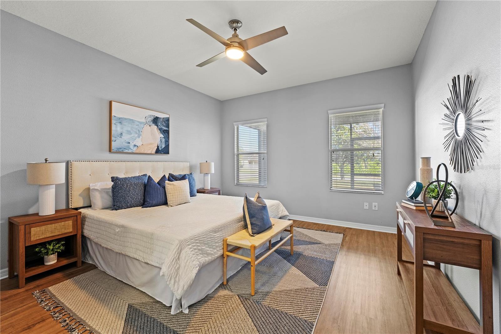 1852 RAFTON RD, APOPKA, FL, 32703