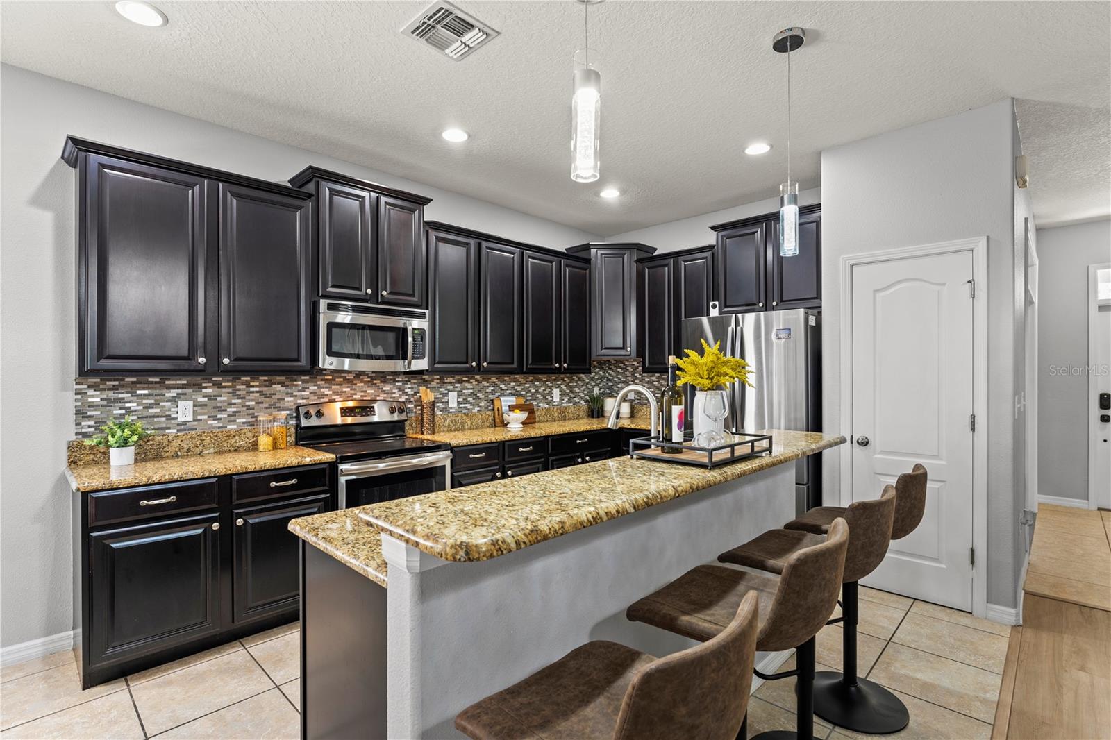 1852 RAFTON RD, APOPKA, FL, 32703