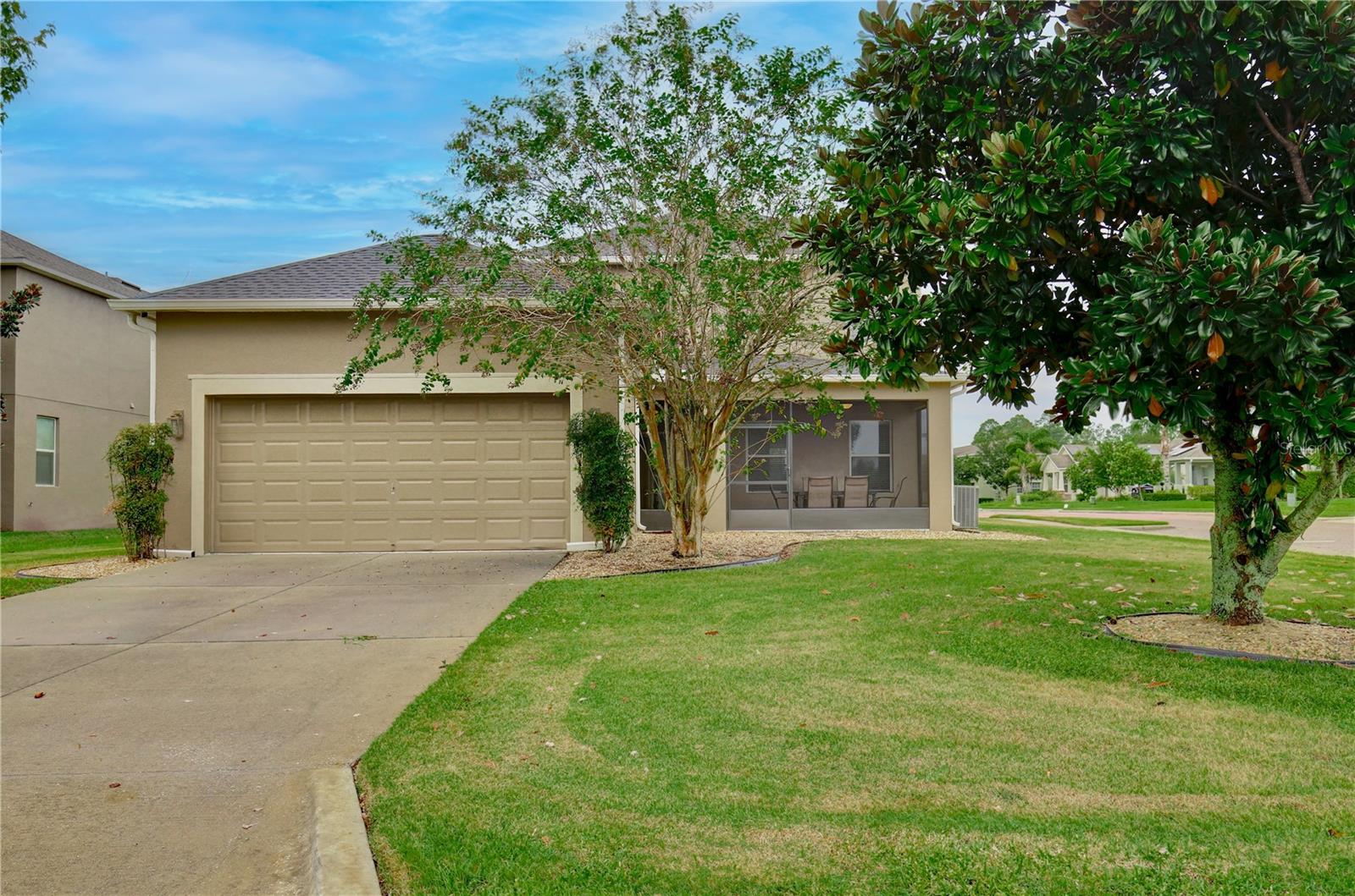 1852 RAFTON RD, APOPKA, FL, 32703