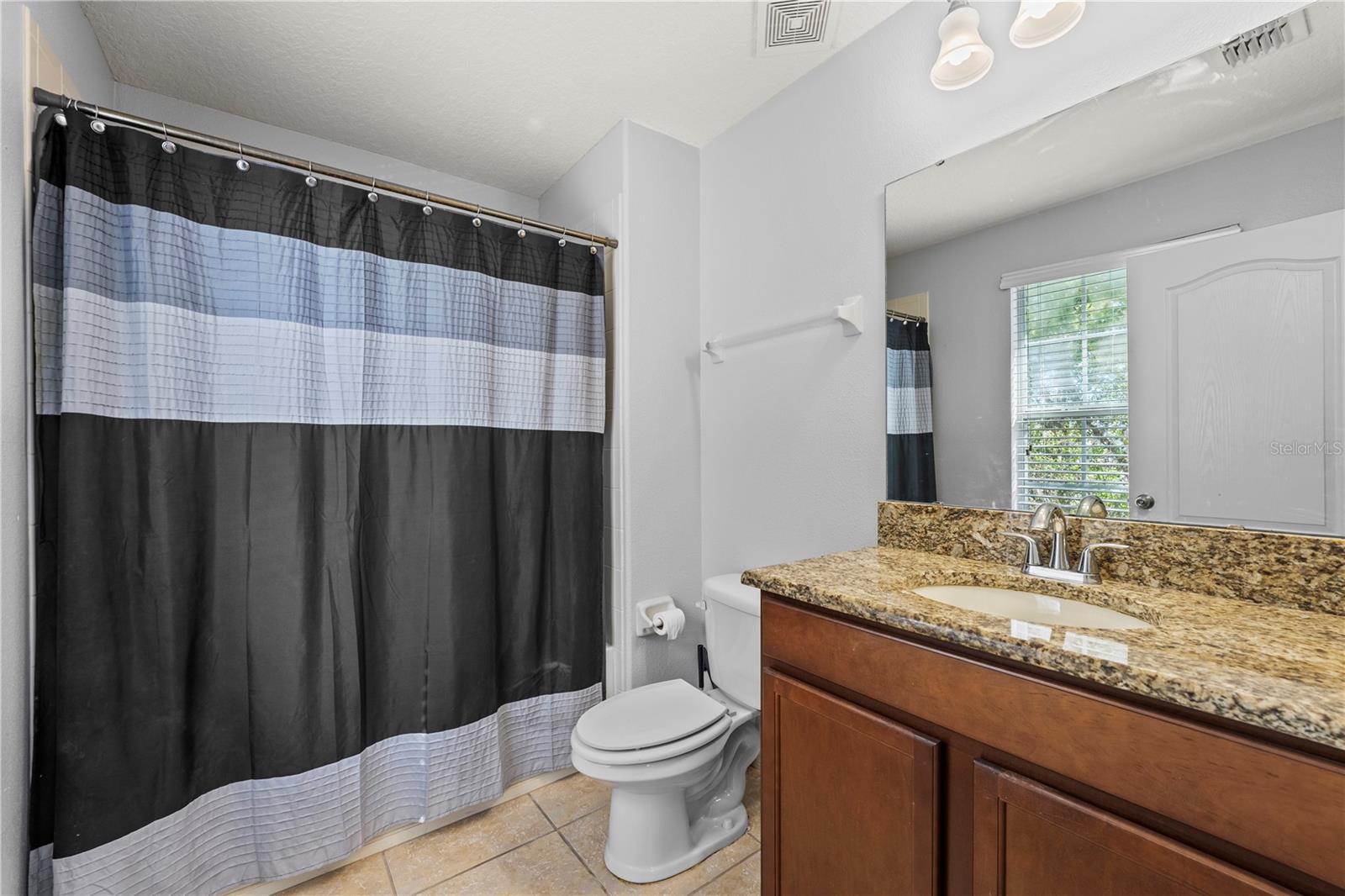 1852 RAFTON RD, APOPKA, FL, 32703