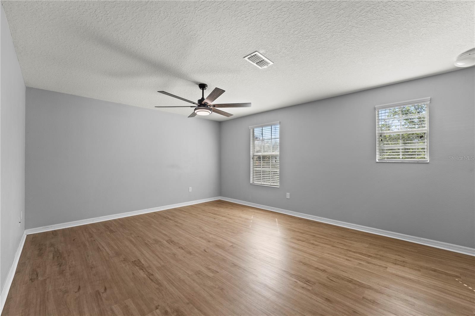 1852 RAFTON RD, APOPKA, FL, 32703