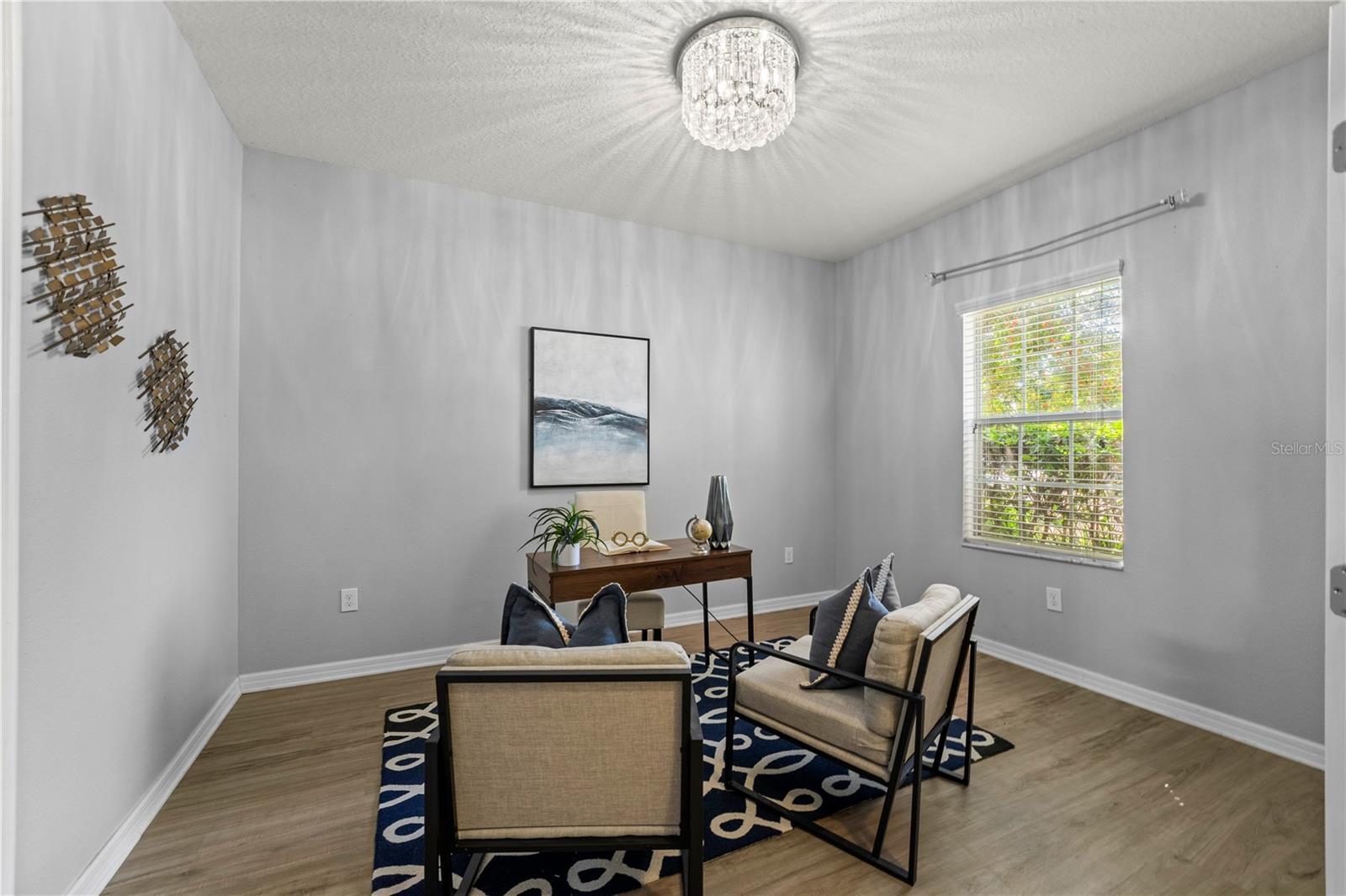1852 RAFTON RD, APOPKA, FL, 32703