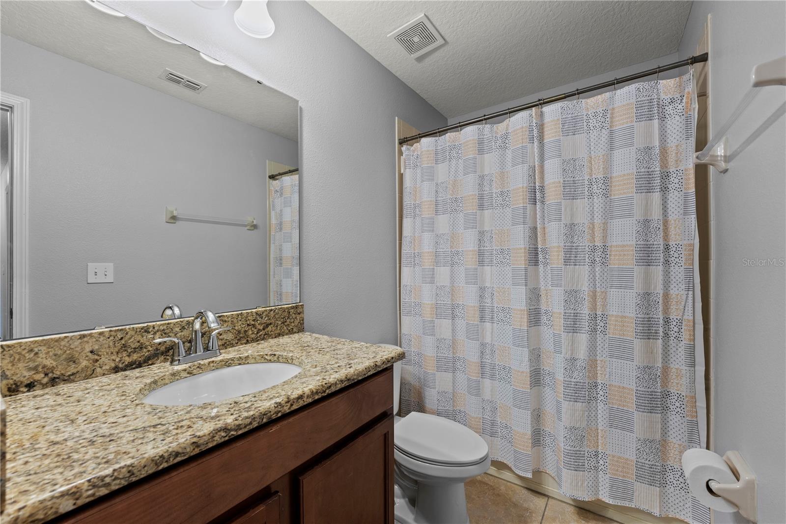1852 RAFTON RD, APOPKA, FL, 32703