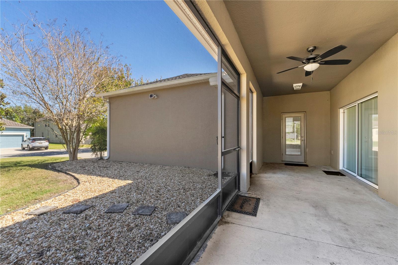 1852 RAFTON RD, APOPKA, FL, 32703