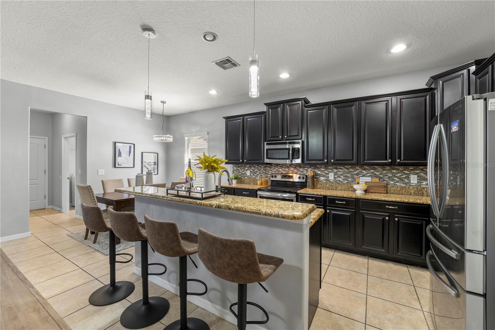 1852 RAFTON RD, APOPKA, FL, 32703