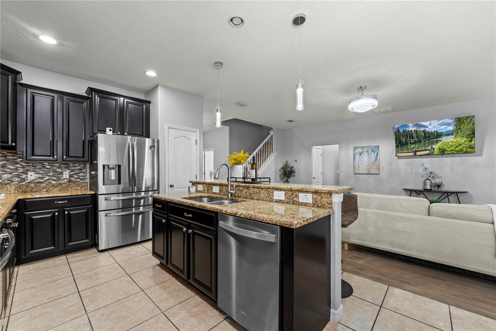 1852 RAFTON RD, APOPKA, FL, 32703