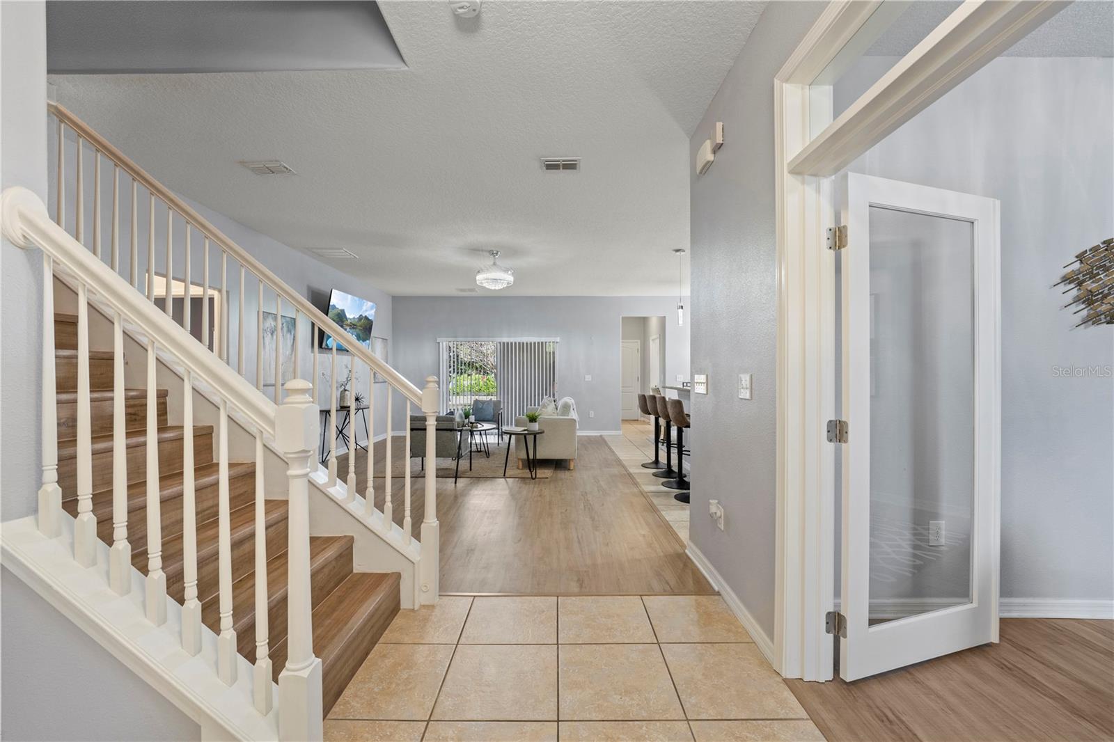 1852 RAFTON RD, APOPKA, FL, 32703