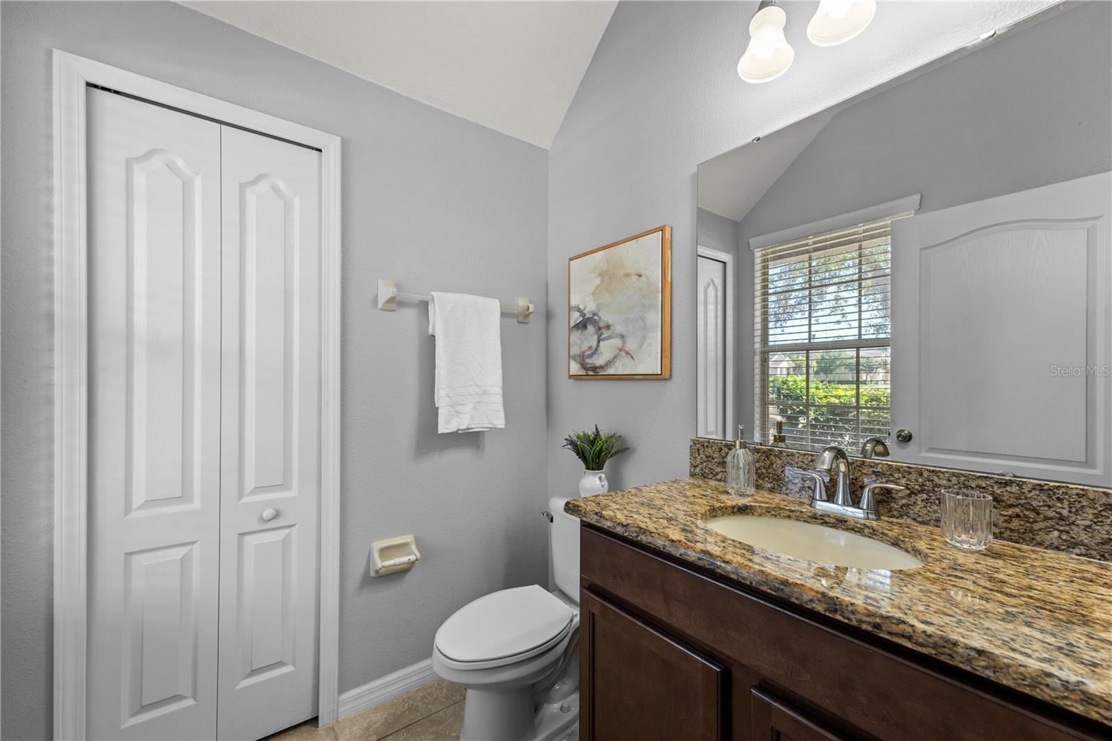 1852 RAFTON RD, APOPKA, FL, 32703