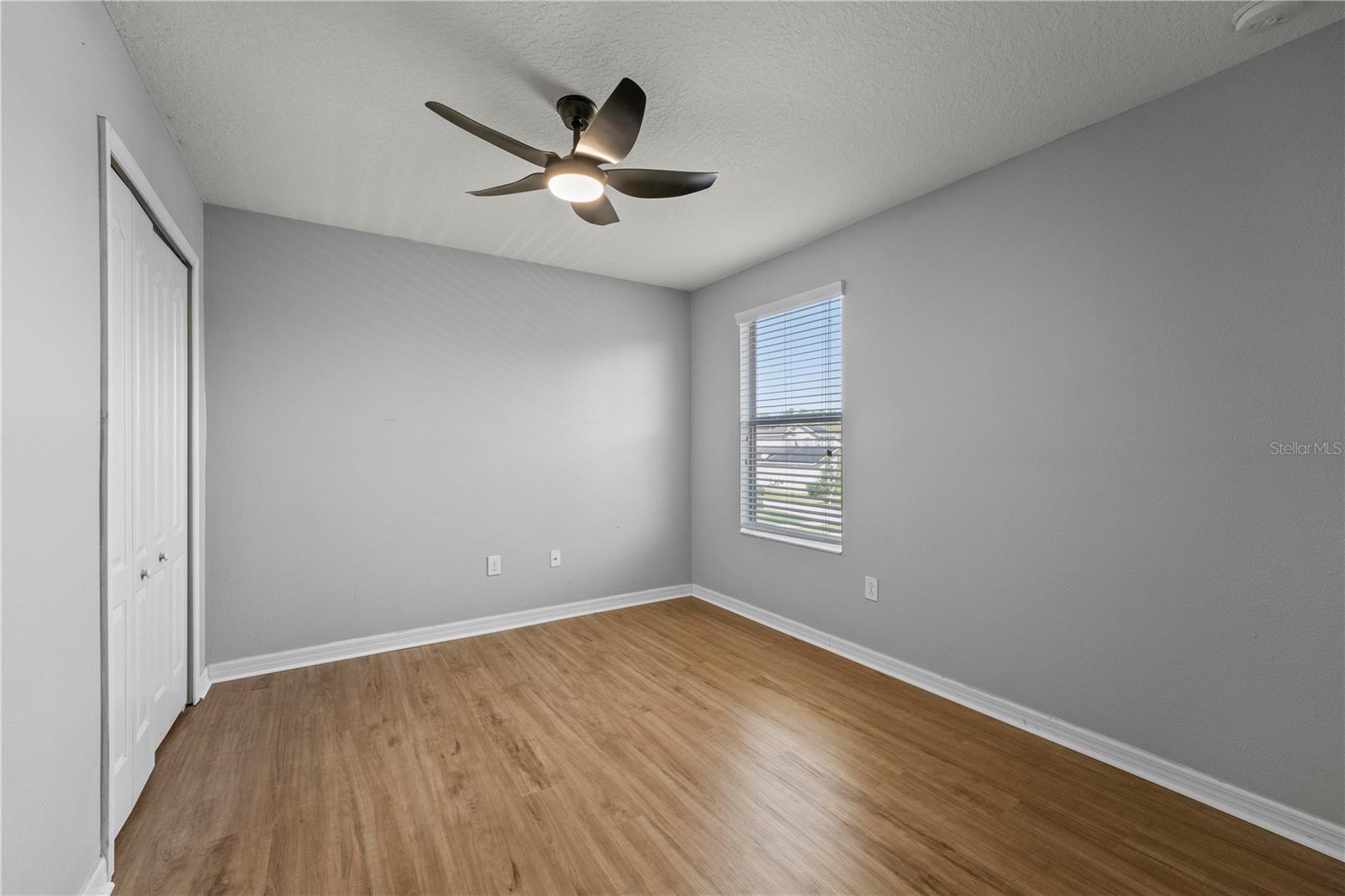 1852 RAFTON RD, APOPKA, FL, 32703